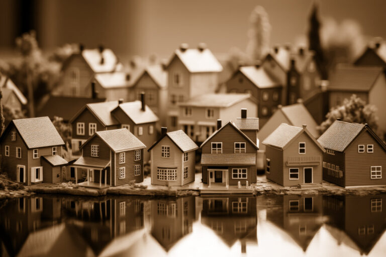 Carver neighborhood